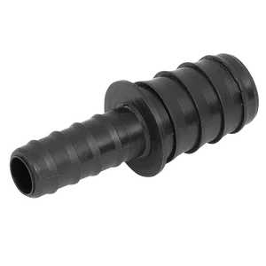 UNEQUAL POLY HOSE MENDER