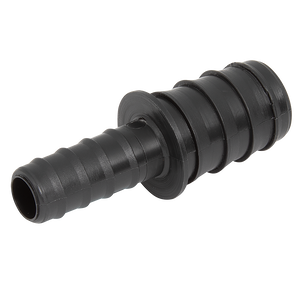 UNEQUAL POLY HOSE MENDER