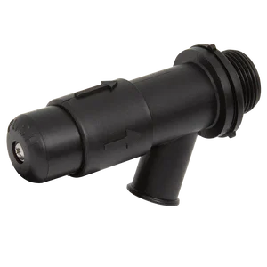 3/4 X 20MM OD PP SPRING AUTO TAP