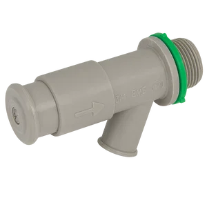 3/4 X 20MM OD PP SPRING AUTO TAP
