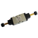 3/2 SOL/SOL 1/8 BSP