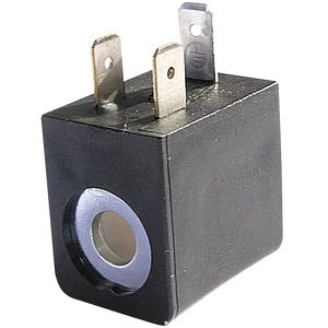 SOLENOID COIL 22MM