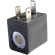 SOLENOID COIL 24 VDC 22MM