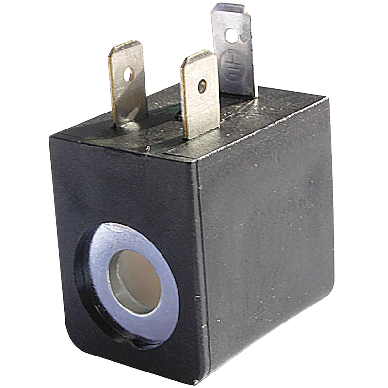 SOLENOID COIL 22MM