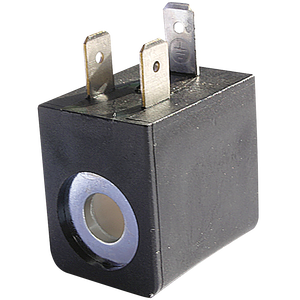 SOLENOID COIL 22MM