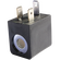 SOLENOID COIL 24 VDC 22MM