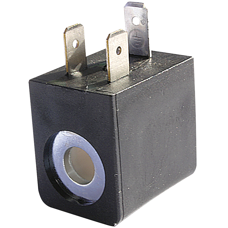 SOLENOID COIL 22MM