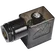 PLUG WITH LED & PROTECTION 110V AC