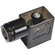 PLUG WITH LED & PROTECTION 110V AC