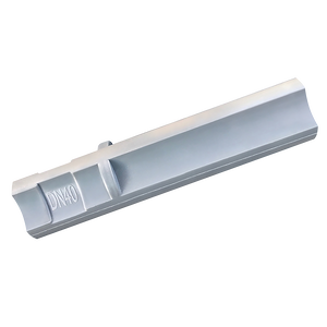 AIRPIPE MARKING TOOL  GEN 4