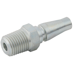 BSPT M SCHRADER SERIES 17 PLUG