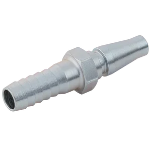SCHRADER SERIES 17 PLUG
