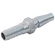 1/4 (6MM) ID SCHRADER SERIES 17 PLUG