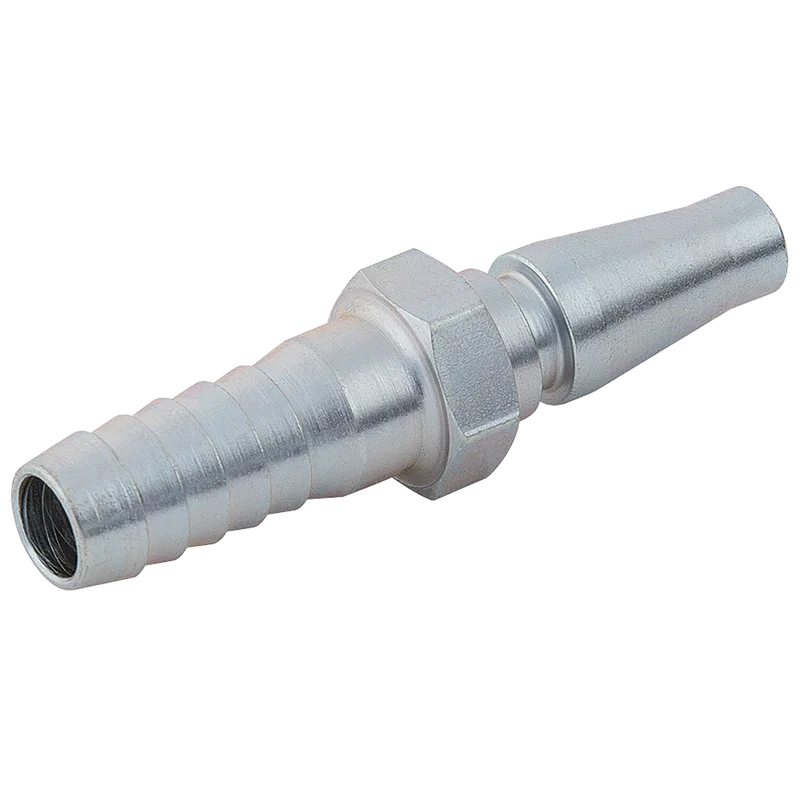 SCHRADER SERIES 17 PLUG