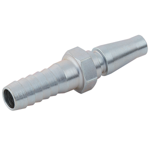 SCHRADER SERIES 17 PLUG