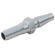 1/4 (6MM) ID SCHRADER SERIES 17 PLUG