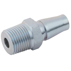 BSPT M SCHRADER SERIES 68 PLUG