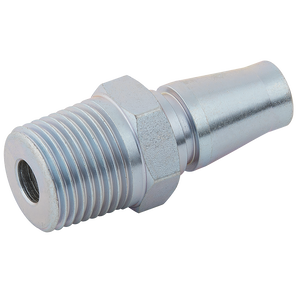 BSPT M SCHRADER SERIES 68 PLUG