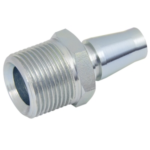 3/4 BSPP M SCHRADER SERIES 68 PLUG