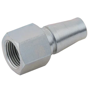 1/4 BSPP F SCHRADER SERIES 68 PLUG