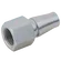3/8 BSPP F SCHRADER SERIES 68 PLUG