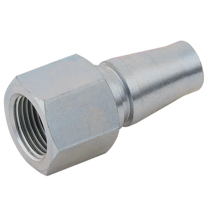1/4 BSPP F SCHRADER SERIES 68 PLUG