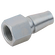 3/8 BSPP F SCHRADER SERIES 68 PLUG
