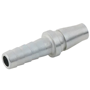1/2 (12MM) SCHRADER SERIES 68 PLUG