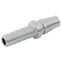 3/8 (10MM) ID SCHRADER SERIES 68 PLUG