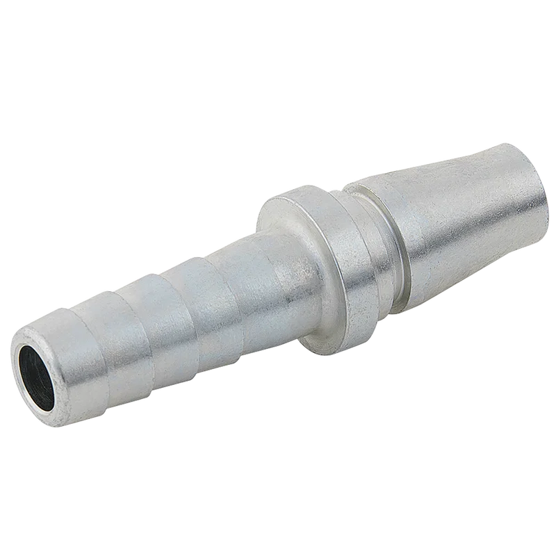 1/2 (12MM) SCHRADER SERIES 68 PLUG