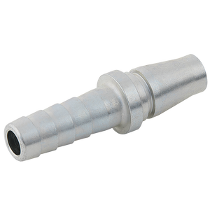 1/2 (12MM) SCHRADER SERIES 68 PLUG