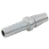 3/8 (10MM) ID SCHRADER SERIES 68 PLUG
