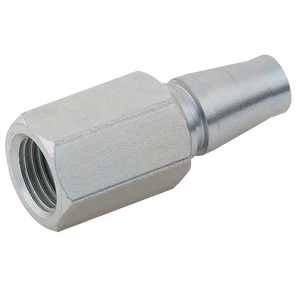 3/8 BSPP F SCH SERIES 68 PLUG NON WHIP