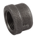 EE 1.1/2 ROUND CAP BLACK