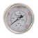 50MM DIA 0-12 BAR ST/ST GLYCERINE GAUGE