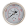 50MM DIA 0-12 BAR ST/ST GLYCERINE GAUGE