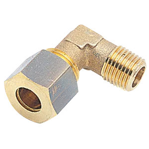BSPT BRASS