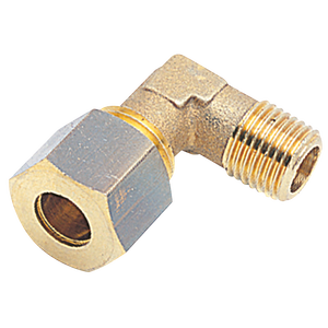 BSPT BRASS