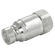 9501-04 1/4in BODY FF PLUG  X 1/4in BSP FE