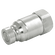 1/4in BODY F/F PLUG STEEL X 1/4in BSP FEM