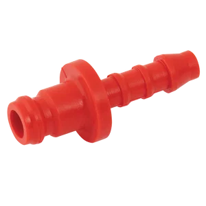 HOSE TAIL PLUG