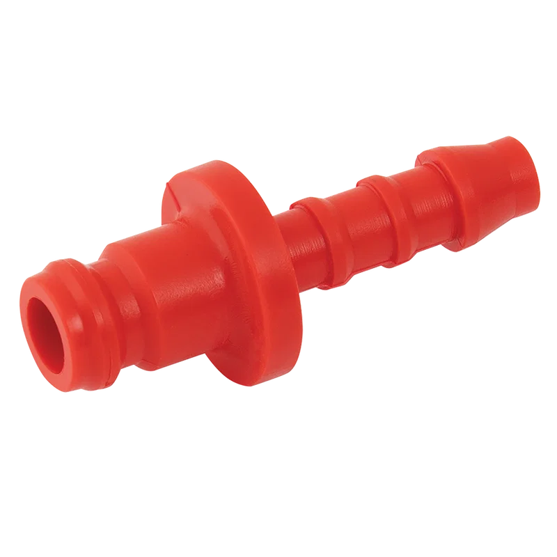 HOSE TAIL PLUG