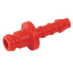 HOSE TAIL PLUG