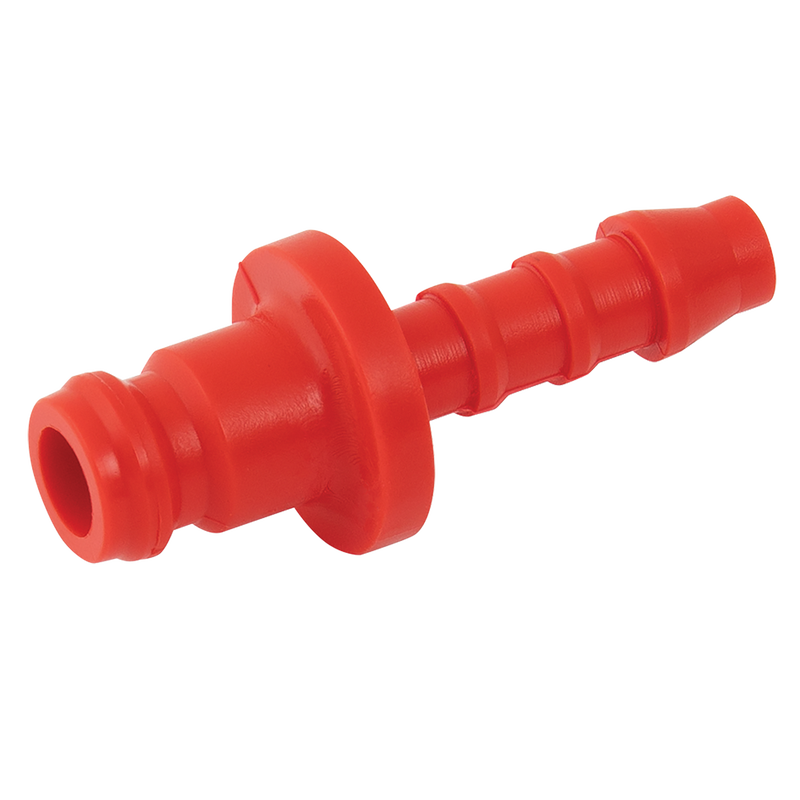 HOSE TAIL PLUG