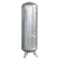 1000LTR VERT AIR RVCR FIXED FEET GALV