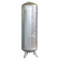 1000LTR VERT AIR RVCR FIXED FEET GALV