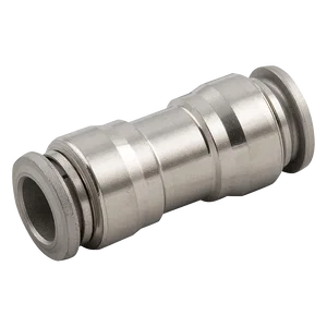 OD EQUAL CONNECTOR 316 ST/ST