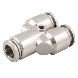 OD EQUAL Y 316 ST/ST