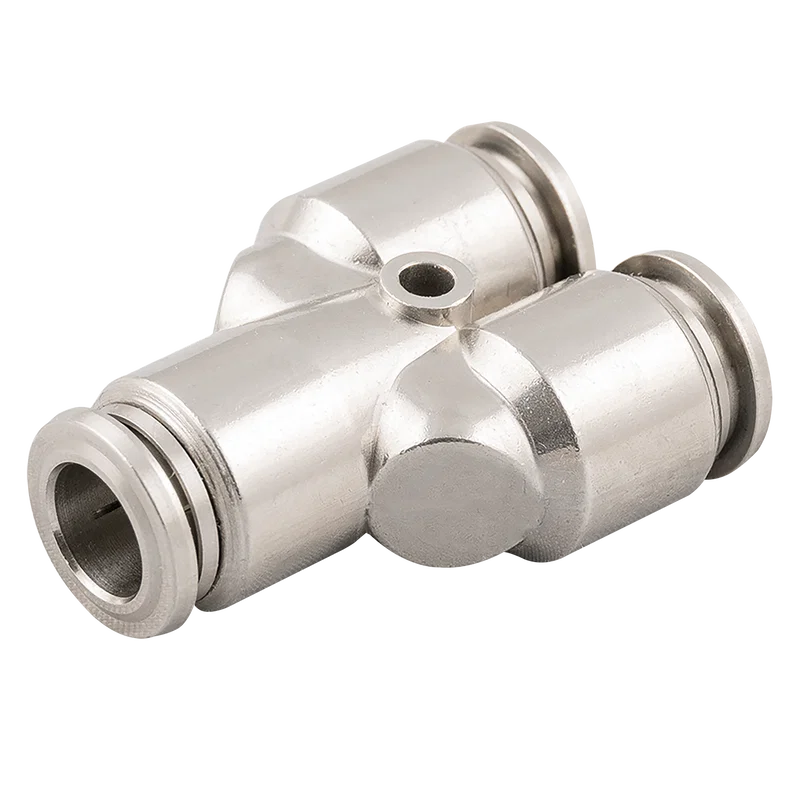 OD EQUAL Y 316 ST/ST