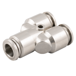 OD EQUAL Y 316 ST/ST